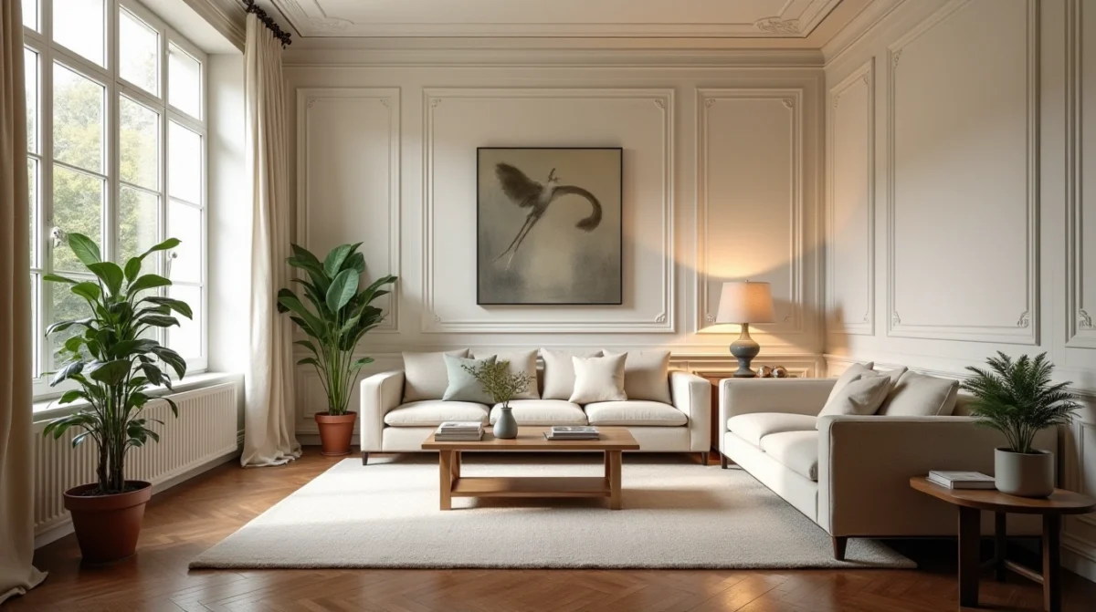 Questions fréquentes sur la rénovation à Amiens