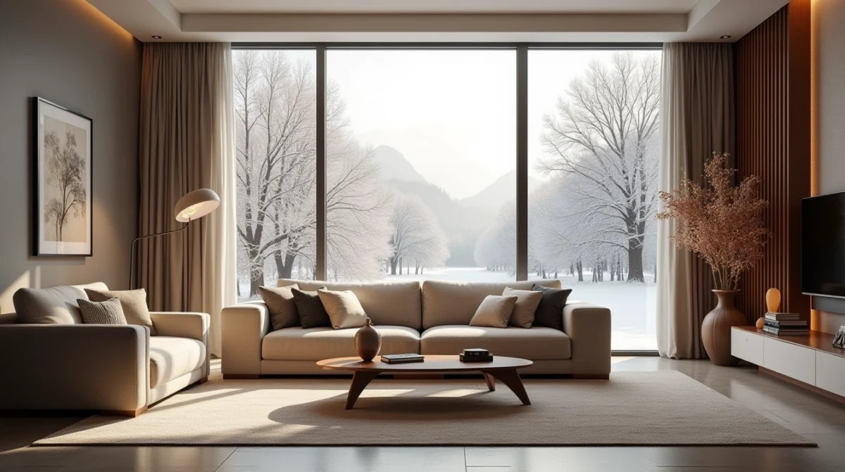 Vos questions sur le budget d'une maison neuve