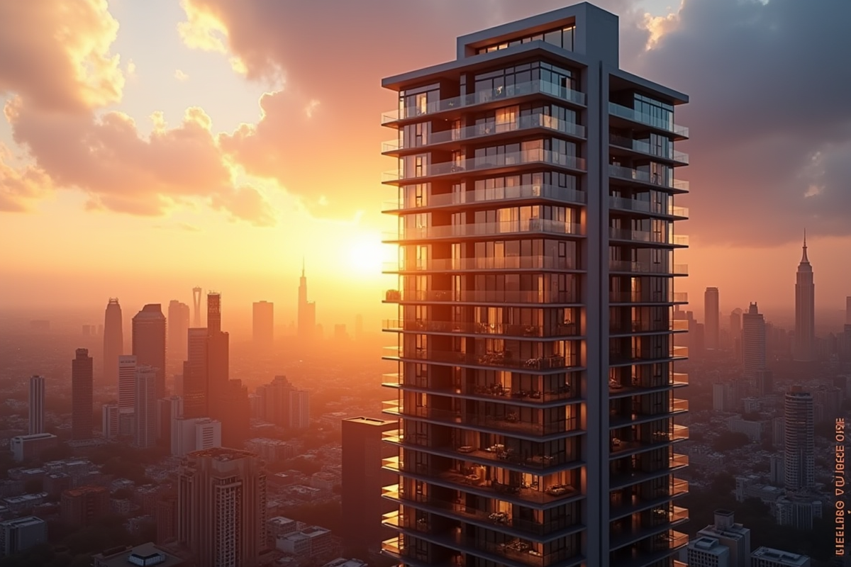 investissement immobilier