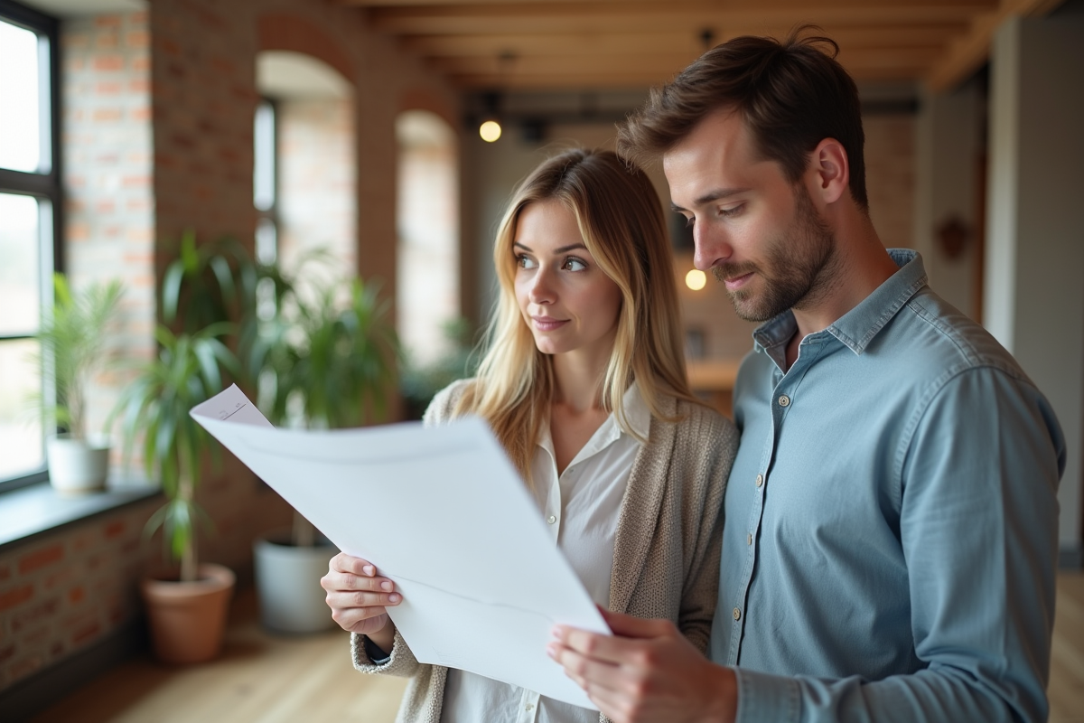 investissement immobilier