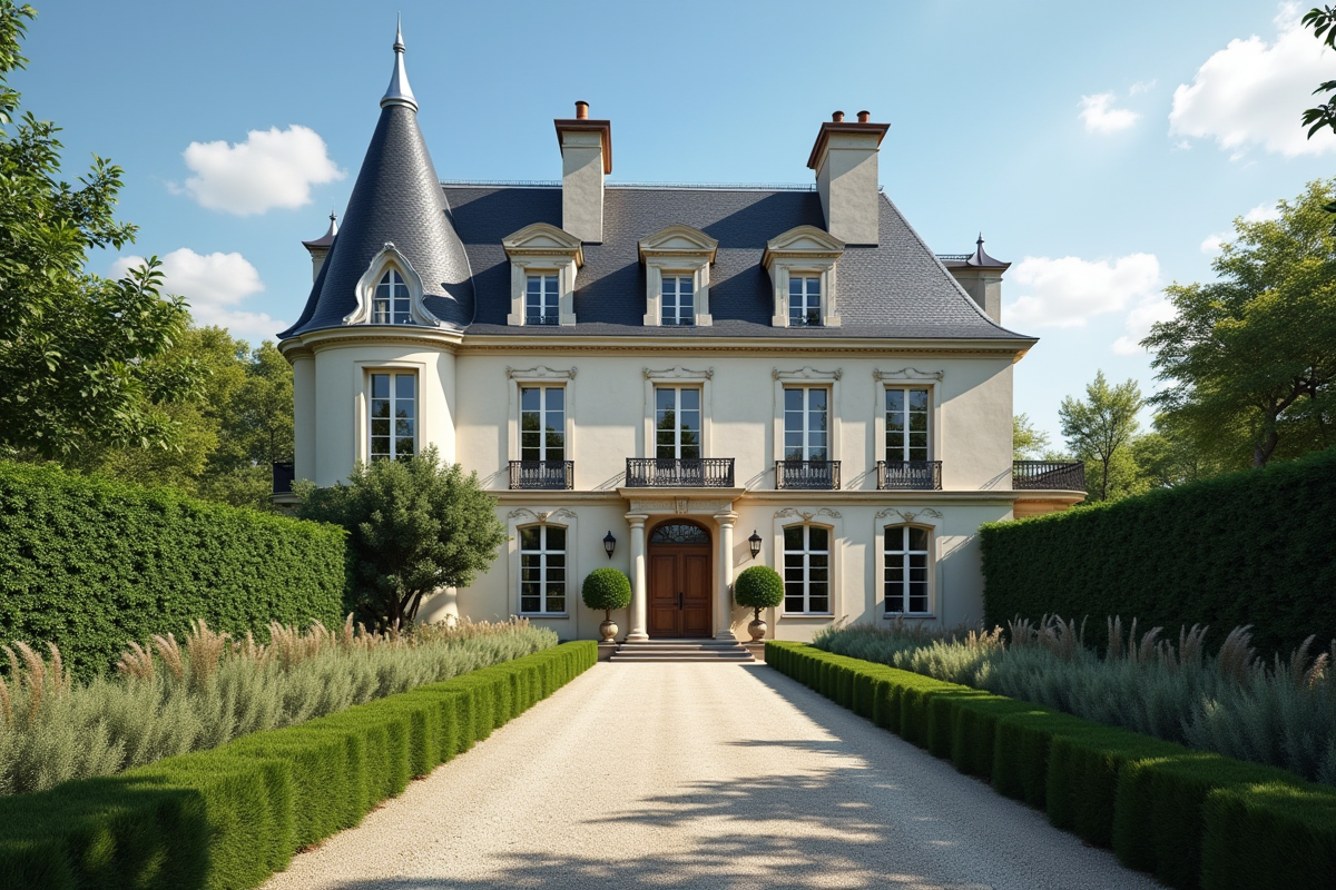monument historique