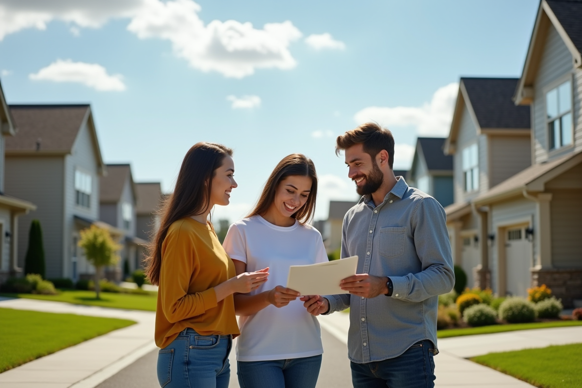 investissement immobilier