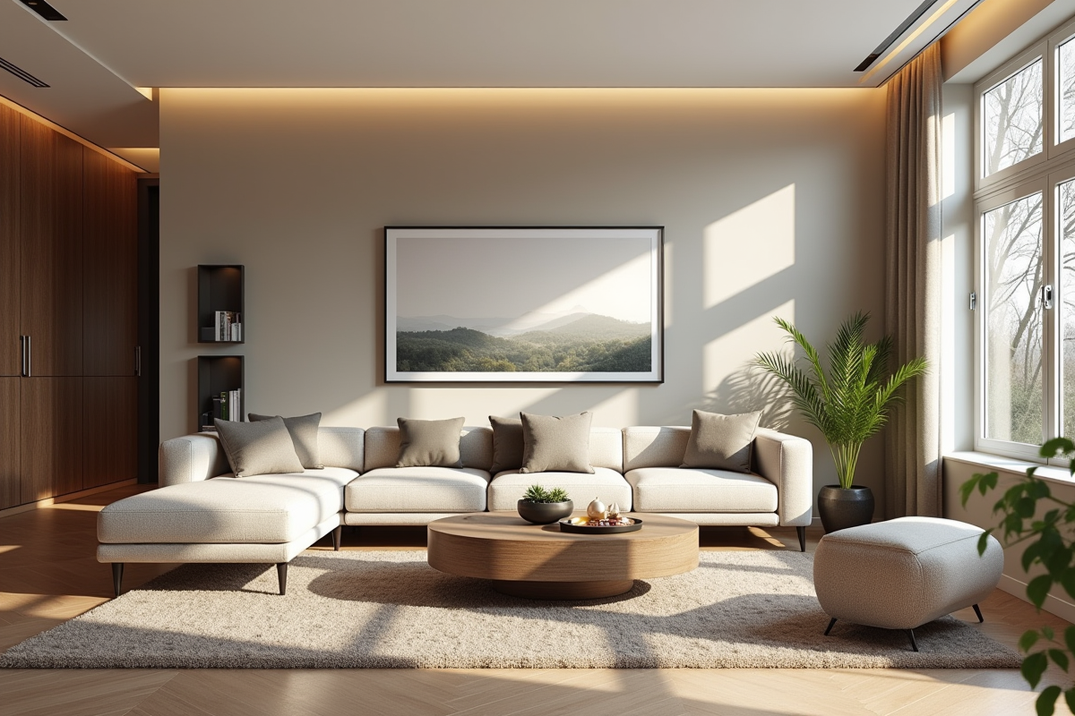 investissement immobilier