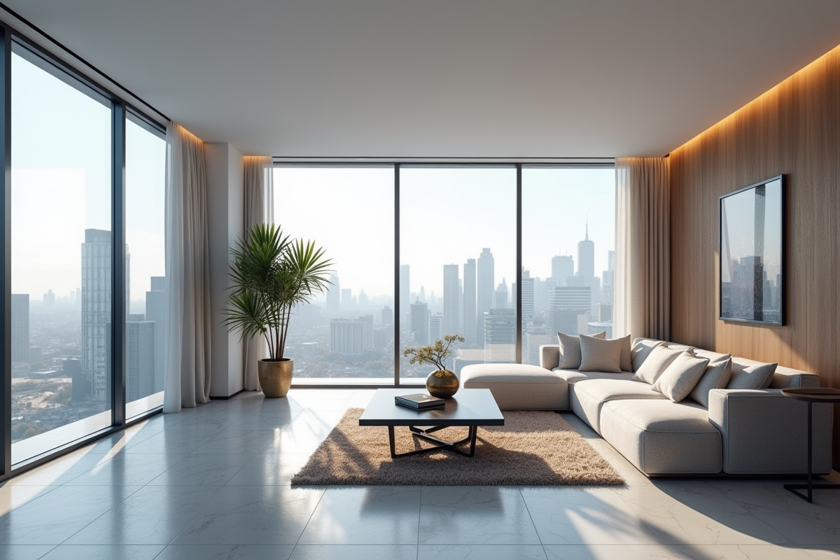 immobilier futur