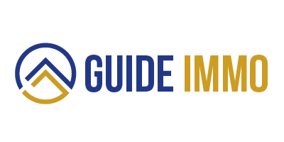 Guide Immo