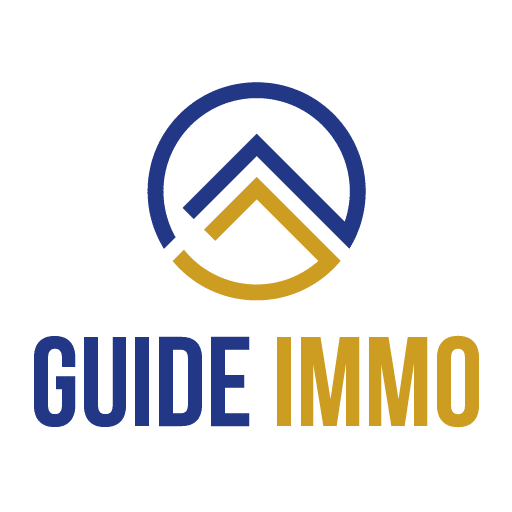 Guide Immo