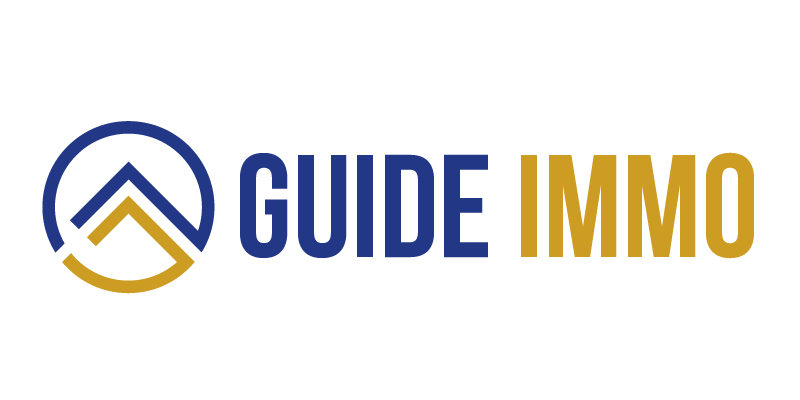 Guide Immo
